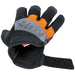 Klein Tools 60597 General Purpose Gloves, X-Large - Edmondson Supply