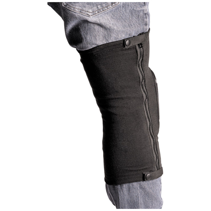 Klein Tools 60630 Tough-Flex Knee Pad Sleeve L/XL - Edmondson Supply