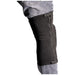 Klein Tools 60630 Tough-Flex Knee Pad Sleeve L/XL - Edmondson Supply