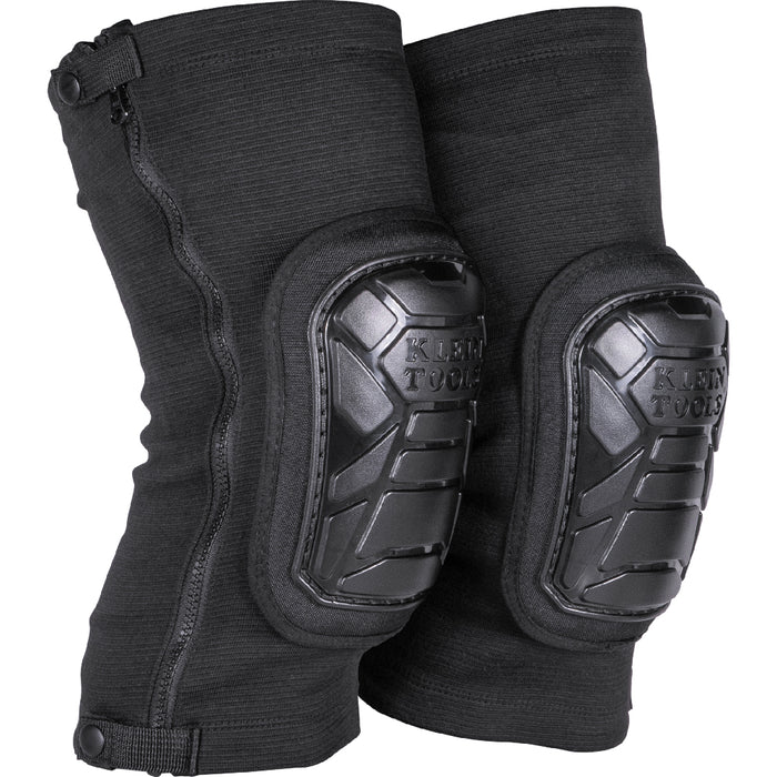 Klein Tools 60630 Tough-Flex Knee Pad Sleeve L/XL - Edmondson Supply