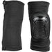 Klein Tools 60630 Tough-Flex Knee Pad Sleeve L/XL - Edmondson Supply