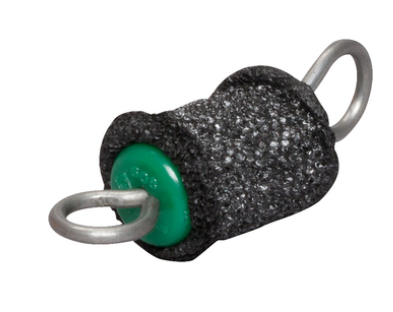 Greenlee 608 1/2" Foam Conduit Piston - Edmondson Supply