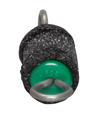 Greenlee 608 1/2" Foam Conduit Piston - Edmondson Supply