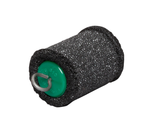 Greenlee 610 1" Foam Conduit Piston - Edmondson Supply