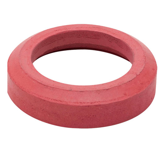 Fluidmaster 6110 3 in. Tank-to-Bowl Gasket for American Standard Cadet 3 Toilets - Edmondson Supply