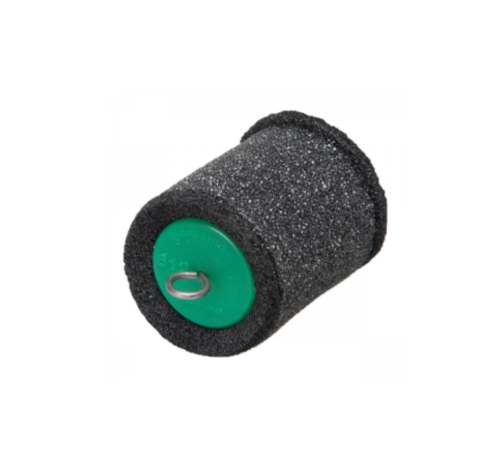 Greenlee 612 1-1/2" Foam Conduit Piston - Edmondson Supply