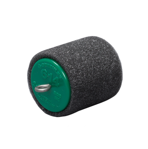 Greenlee 614 2-1/2" Foam Conduit Piston Set - Edmondson Supply