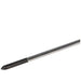 Klein Tools 6222 #00 Phillips Precision Screwdriver, 2-Inch Shank - Edmondson Supply