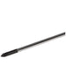 Klein Tools 6233 #0 Phillips Precision Screwdriver, 3-Inch Shank - Edmondson Supply