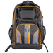 Klein Tools 62805BPTECH  Tradesman Pro™ XL Tech Tool Bag Backpack, 28 Pockets - Edmondson Supply