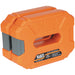 Klein Tools 62811 Reusable Cooler Ice Packs, 2-Pack - Edmondson Supply