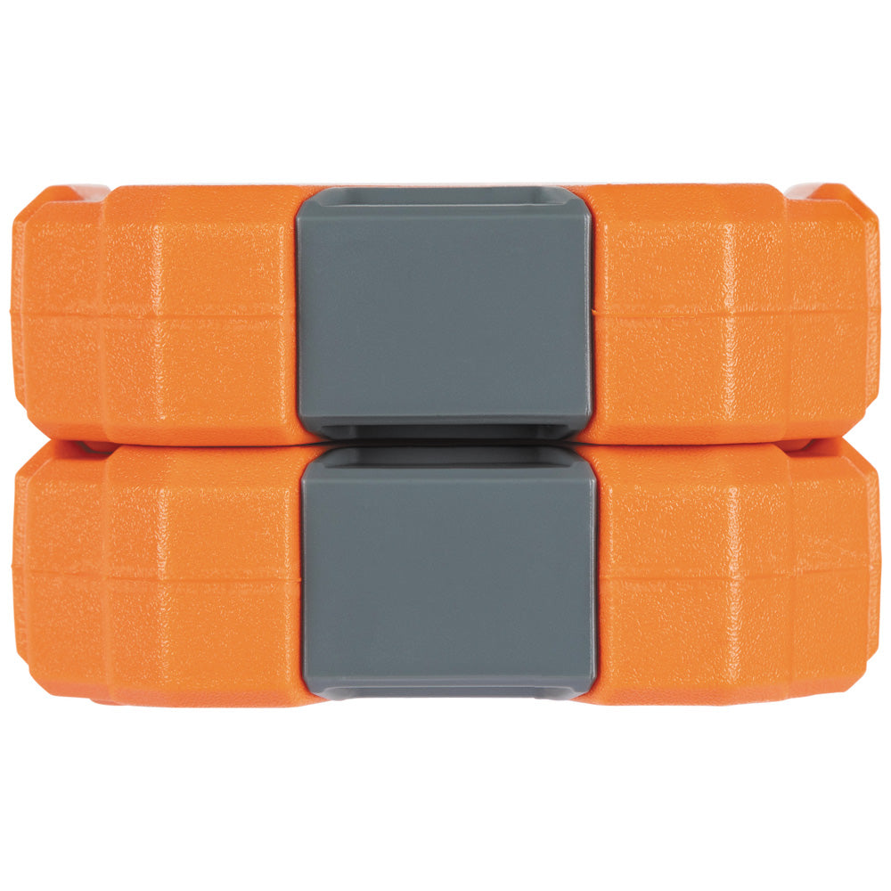 Klein Tools 62811 Reusable Cooler Ice Packs, 2-Pack - Edmondson Supply