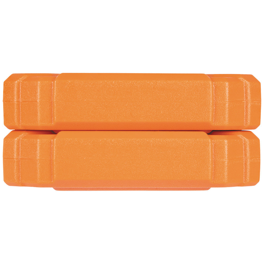 Klein Tools 62811 Reusable Cooler Ice Packs, 2-Pack - Edmondson Supply