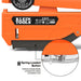 Klein Tools 63625 MC Cable Cutter - Edmondson Supply