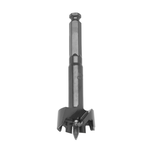 Milwaukee 48-25-2122 Standard Selfeed Bit, 2-1/8" - Edmondson Supply