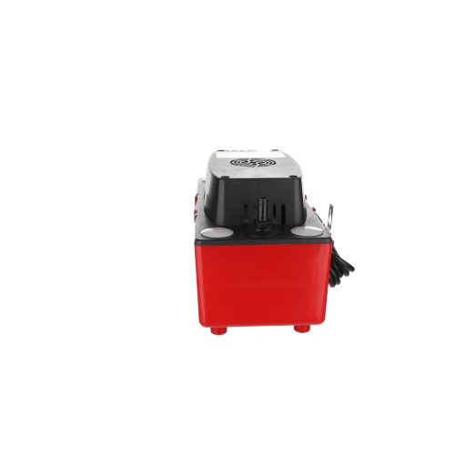 DiversiTech Asurity™ CP-22-230 Condensate Pump, 22ft. Lift, 230V