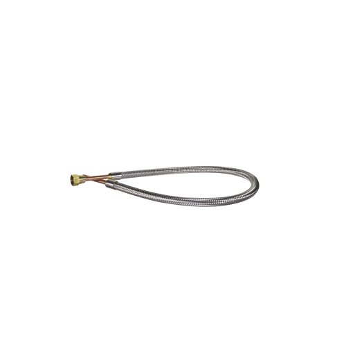 Diversitech FRL38-F 3/8" x 36" Flexible Refrigerant Line- Edmondson Supply