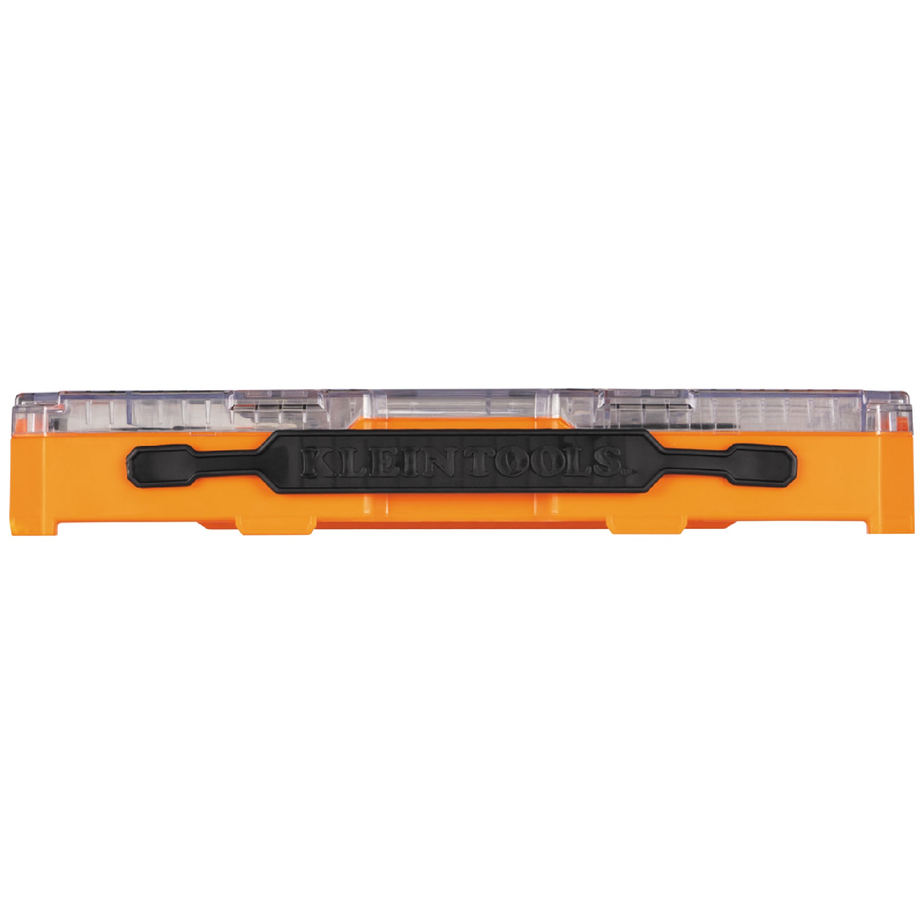 Klein Tools 65240 KNECT™ Impact Pass Through and Deep-Well Flip Socket Set, 20-Piece - Edmondson Supply