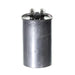 Packard TRCFD5075 TITAN PRO Run Capacitor 50+7.5 MFD 440/370 Volt Round - Edmondson Supply