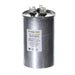 Packard TRCFD5075 TITAN PRO Run Capacitor 50+7.5 MFD 440/370 Volt Round - Edmondson Supply