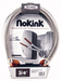 RectorSeal 66732 NoKink 3/4" x 3' Flexible Refrigerant Line Connector - Edmondson Supply