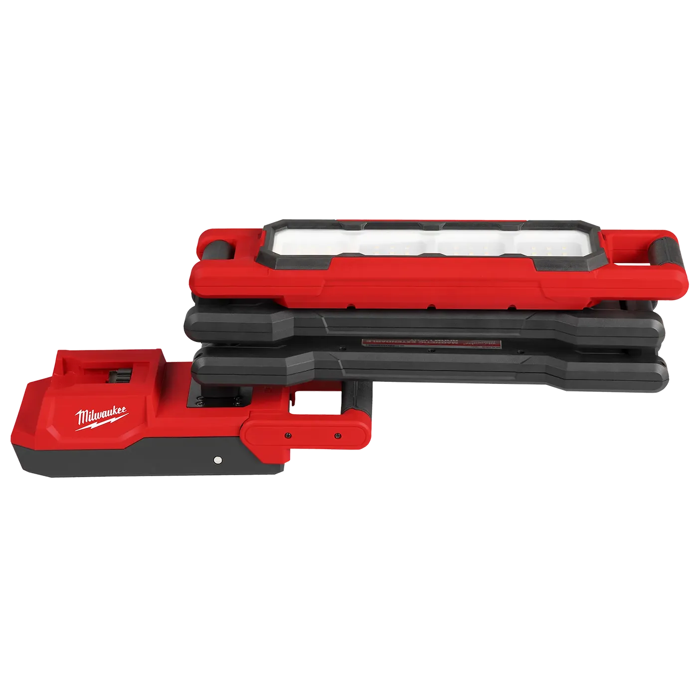 Milwaukee 2129-20 M18™ Magnetic Extendable Boom Light - Edmondson Supply