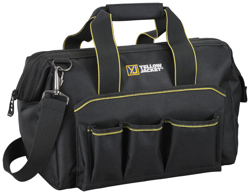 Yellow Jacket 67090 YJACK® Tool Bag - Edmondson Supply