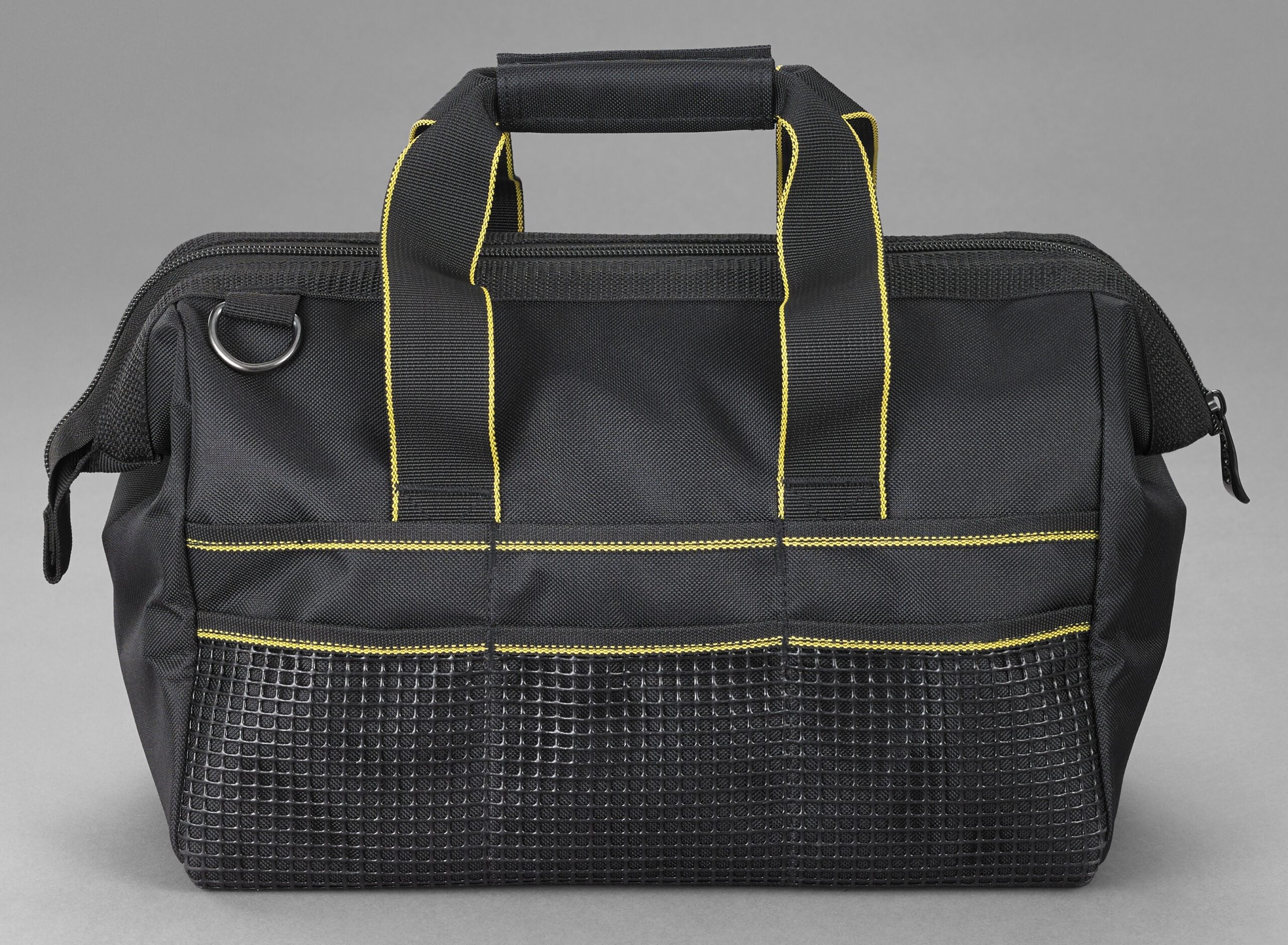 Yellow Jacket 67090 YJACK® Tool Bag - Edmondson Supply