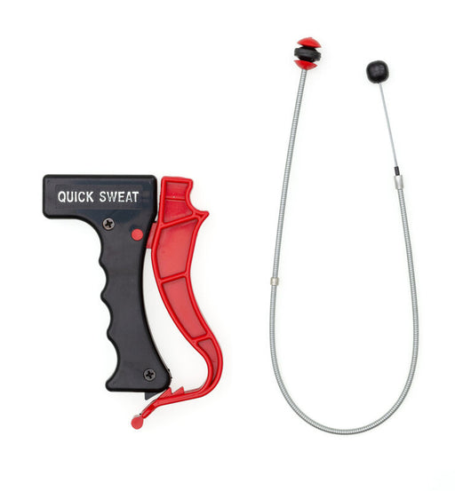 Pasco 51075 3/4" Quick Sweat Tool - Edmondson Supply