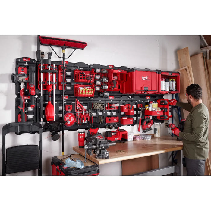 Milwaukee 48-22-8070 PACKOUT™ Magnetic Bin - Edmondson Supply