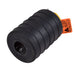 Cherne® 262064 6 in. Single-Size Plumbing Muni-Ball® Plug, 1-1/2" Bypass - Edmondson Supply