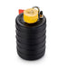 Cherne® 262064 6 in. Single-Size Plumbing Muni-Ball® Plug, 1-1/2" Bypass - Edmondson Supply