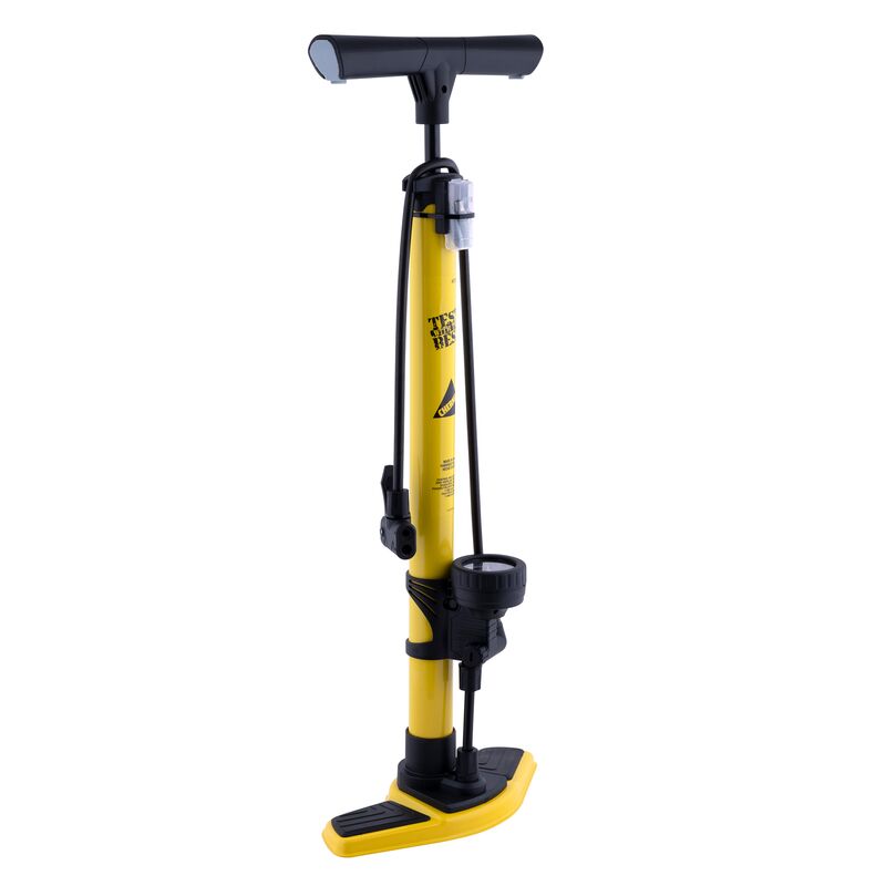 Cherne® 273898 Air-Max™ Test Pump - Edmondson Supply