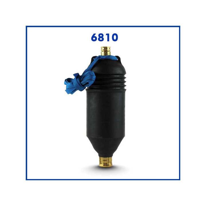 GT Water Products Drain King 6810 6" - 10" Drain Opener - Edmondson Supply
