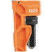 Klein Tools 68228 Adjustable Cast Iron Pipe Wrench, 18-Inch - Edmondson Supply