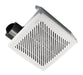 Broan-NuTone® 688ES Bath Exhaust Fan, 50 CFM, ENERGY STAR - Edmondson Supply