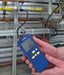 Yellow Jacket 69310 Combustible Gas Leak Detector - Edmondson Supply