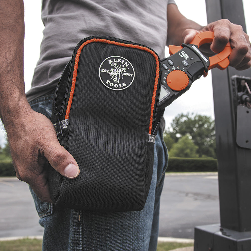 Klein Tools 69406 Tradesman Pro™ Carrying Case Small - Edmondson Supply