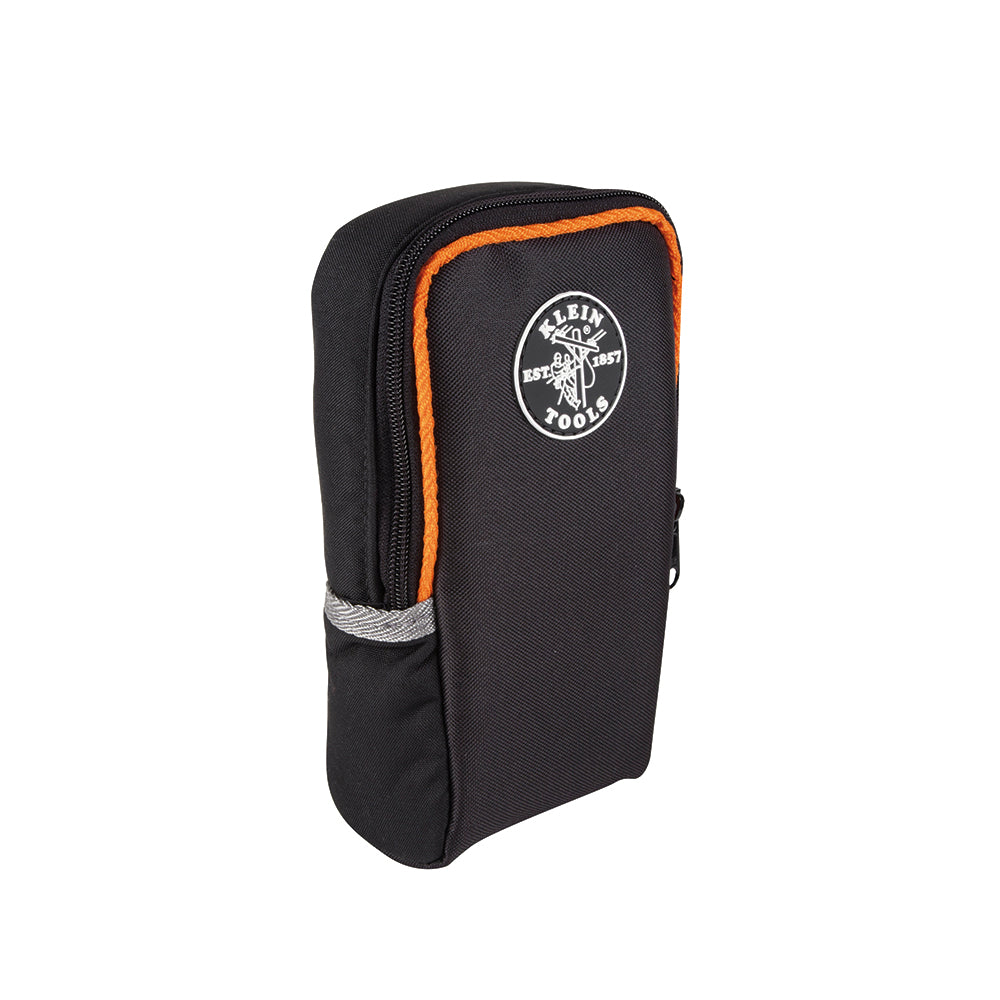 Klein Tools 69406 Tradesman Pro™ Carrying Case Small - Edmondson Supply