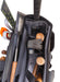 Veto Pro Pac TF-XXL Extra Large Open Top Contractor’s Tool Bag - Edmondson Supply