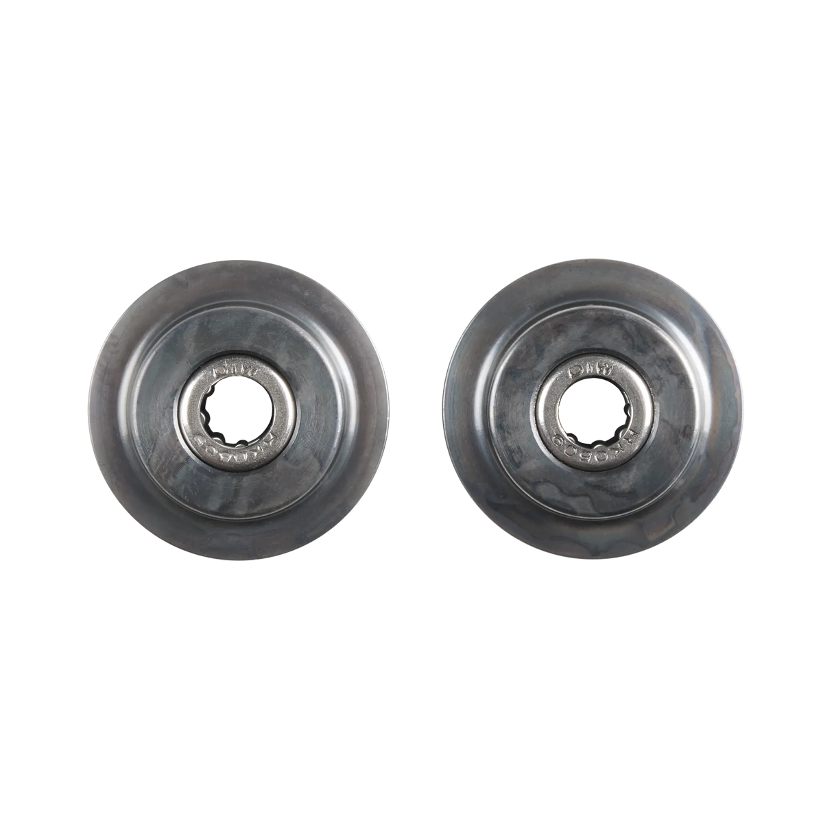 Milwaukee 48-38-4257 Replacement Wheel for M12™ Brushless 1-1/4" - 2" Copper Tubing Cutter (2 PK) - Edmondson Supply
