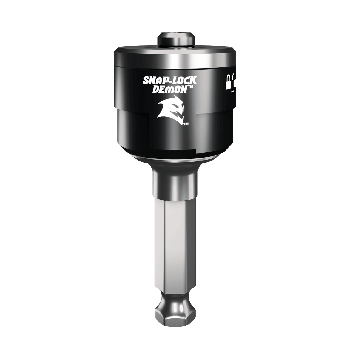 Diablo Tools DHSARD500 7/16