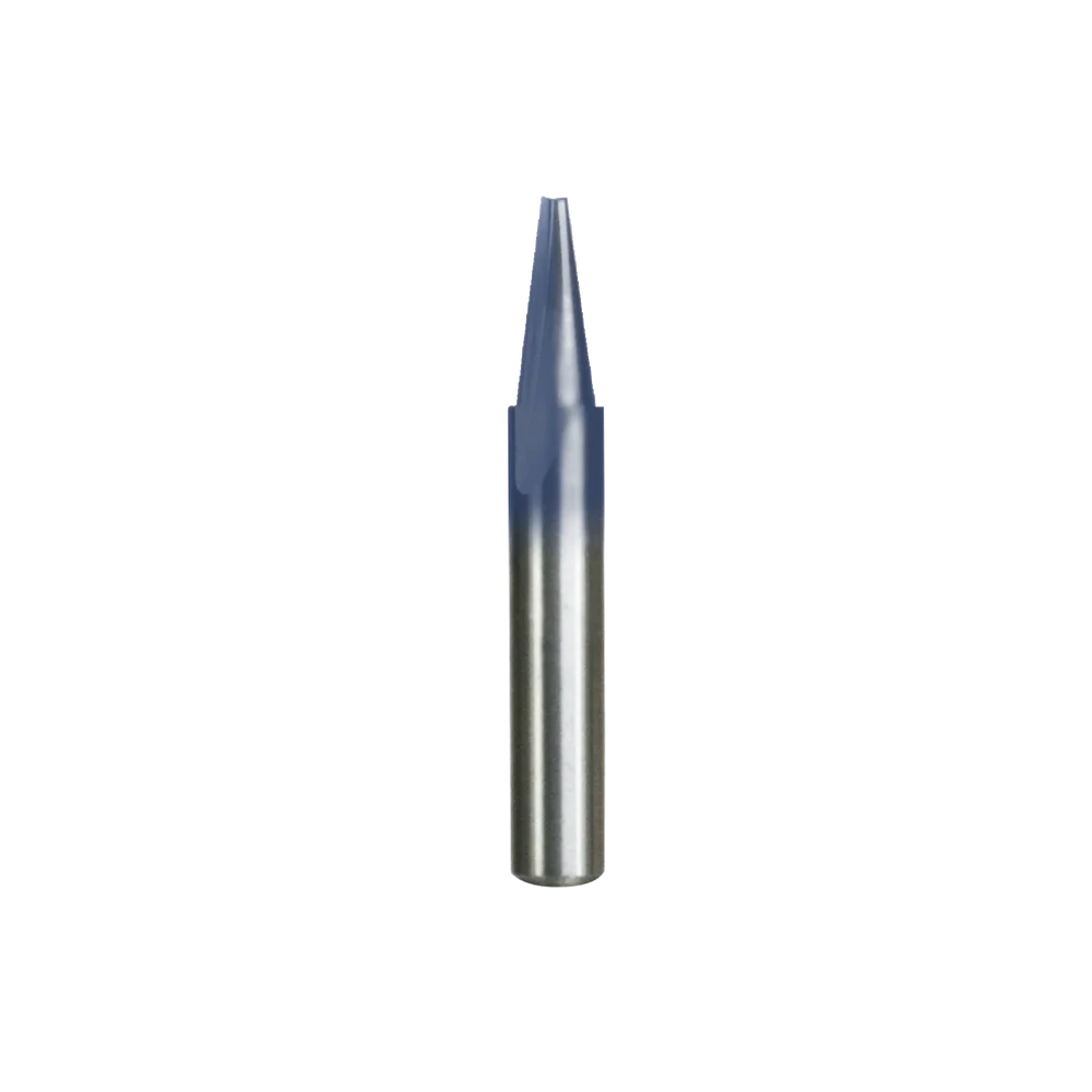 Tube D’échappement Pour Compresseur D’air – Aluminium Et Laiton, Filetage G3/8, 10 X 435 Mm | Pièce De Rechange Durable