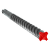 Diablo Tools DMAMX1180 7/8" x 16" x 21" Rebar Demon™ SDS-Max 4-Cutter Full Carbide Head Hammer Drill Bit - Edmondson Supply