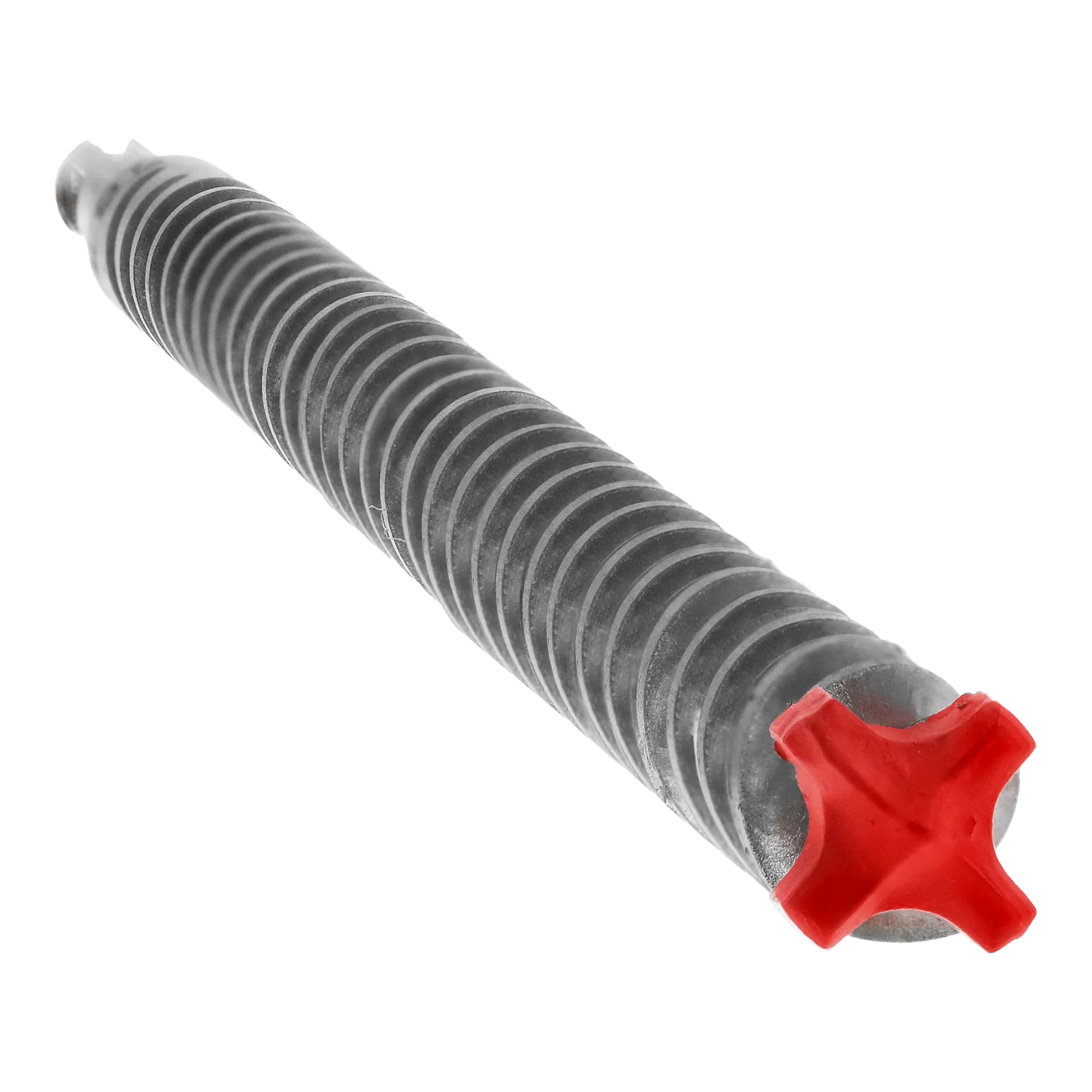 Diablo Tools DMAPL4280 7/8" x 8" x 10" Rebar Demon™ SDS-Plus 4-Cutter Full Carbide Head Hammer Drill Bit - Edmondson Supply