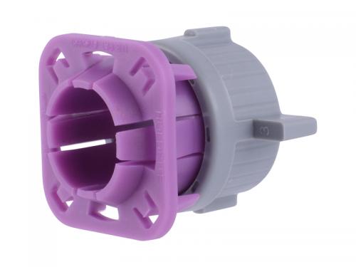 HOLDRITE® 702 PEXRite™ Stub-out Clamp, 3/4" CTS - Edmondson Supply