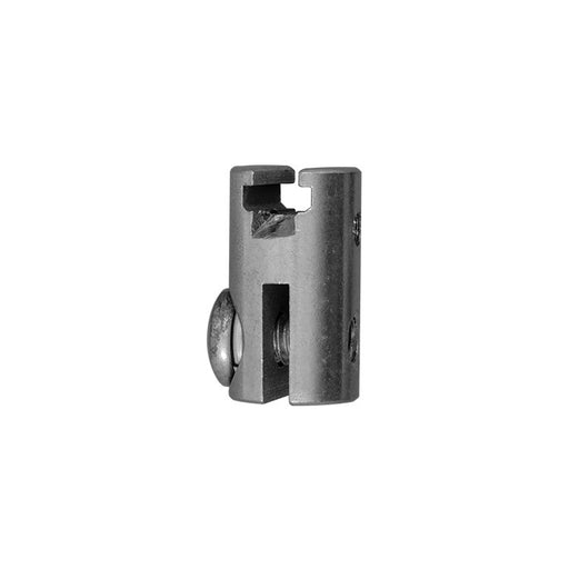 Pasco PS-12 Drain Snake Tool General Head to Rigid Cable Adapter - Edmondson Supply