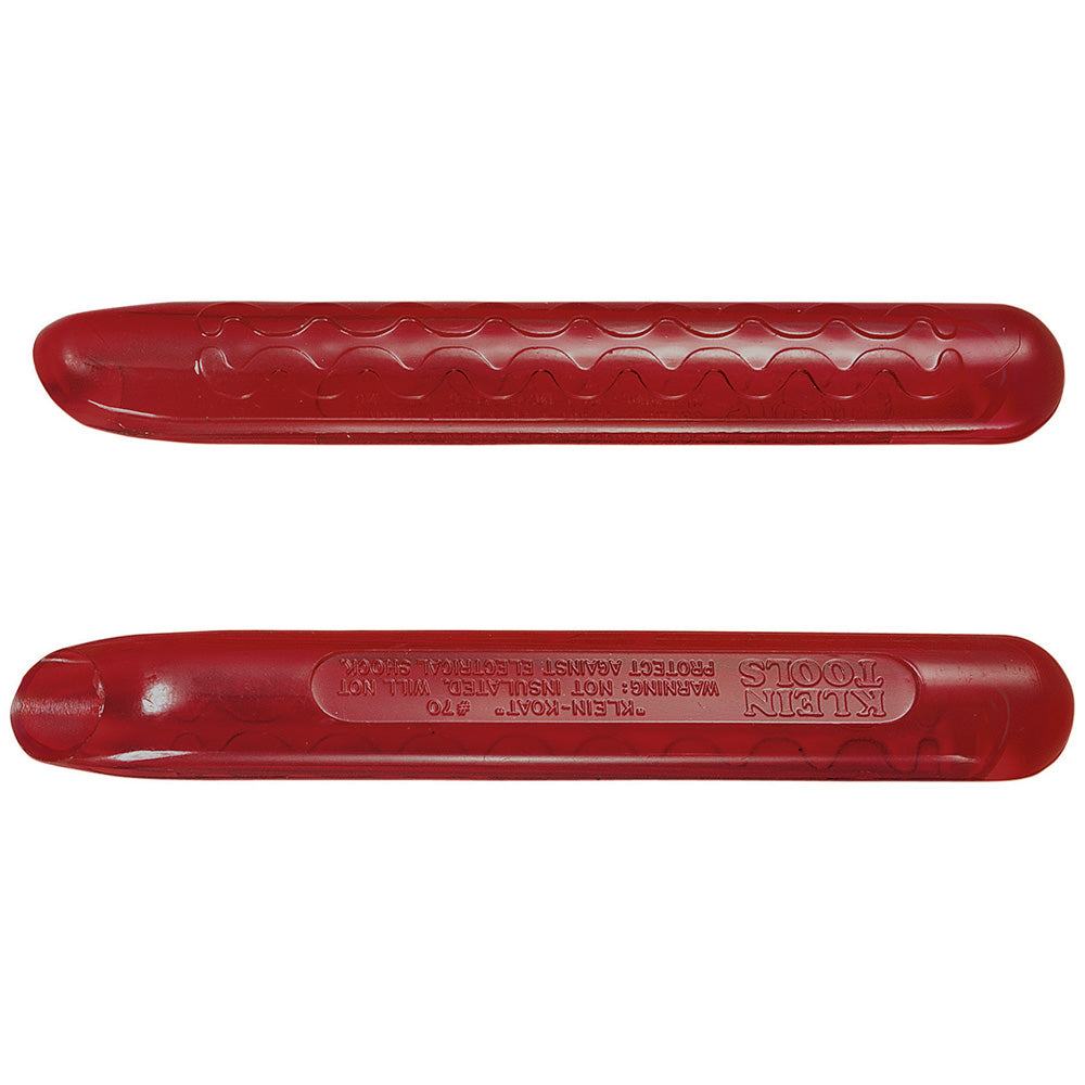 Klein Tools 89 Replacement Handles for 8'' to 9'' Pliers - Edmondson Supply