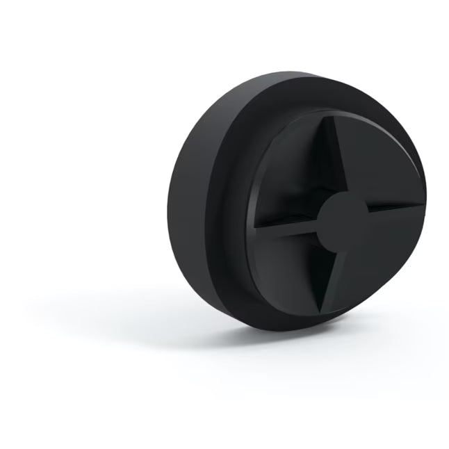 Fernco PXP-1 Access Point, Pipe Access and Plug Solution for 3"-6" Plastic or Cast Iron Pipe - Edmondson Supply