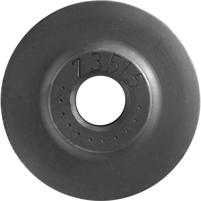 Reed Mfg 2PK-73515 Tubing Cutter Wheels for Stainless Steel, 2-Pack